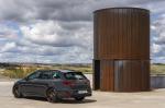 Seat Leon Cupra R ST 2018 года (WW)